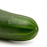 SavageCucumber's profile picture