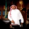 بروفيسور حمزة بن علي أبوجبل (أبوهتان)'s profile picture