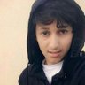 Profilbild von hhhhh
