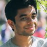 Faahim's profile picture
