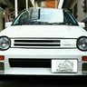 TETSUO 的头像