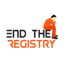 Фото профиля EndTheRegistry