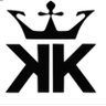 TheKingKouture's profile picture