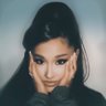 m's profile picture