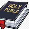 Gospel, New Creatures 的头像