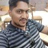 Amit Maske's profile picture