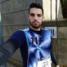 Profilbild von PabloAv11