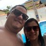Celso Silva🌿 profil fotoğrafı