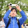 ひろむら/国内線全線制覇の旅/Hiromura's profile picture