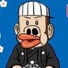 モンモン 的头像