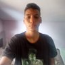 JETIM_022's profile picture