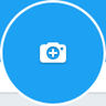 kehander profil fotoğrafı