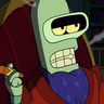 Profilbild von BotRuso