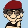 Profilbild von 🅿+