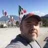 Profilbild von Lalo Almaraz