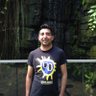 Imran Sheikh's profile picture