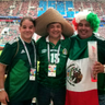 Rogelio Cantu's profile picture
