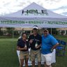 Profilbild von Hole In 1 Drinks Inc