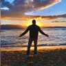 Profilbild von Hector_Flores79