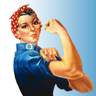 Profilbild von Kit - #50sWomen Fighting Back