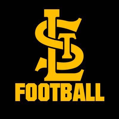 STLVikingFB's profile picture