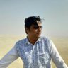 Profilbild von Bhavik Shah