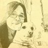 esguerra407's profile picture