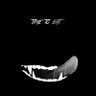 Muzutomz's profile picture