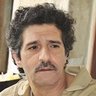 متمرد profil fotoğrafı