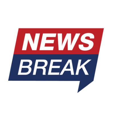 newsbreakGR's profile picture