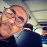 Profilbild von راشد مسعود