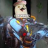 Фото профиля The Skrub King
