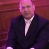 El Sayed Ghandour profil fotoğrafı