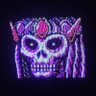 The Loc-Nar 🟢☥✨📼✨𖤐🎛 profil fotoğrafı