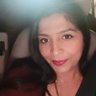 Shalini Jain profil fotoğrafı