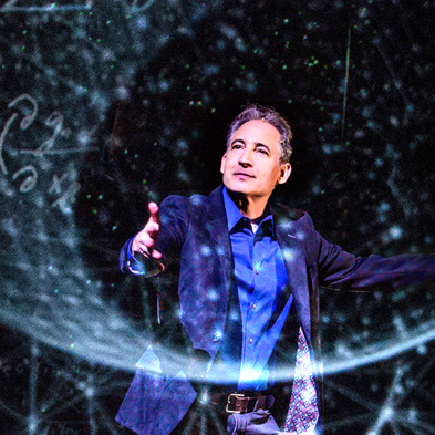 bgreene's profile picture