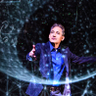 Фото профиля Brian Greene