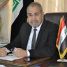 Profilbild von البروفيسور علي البكري - Prof. Ali Albakry