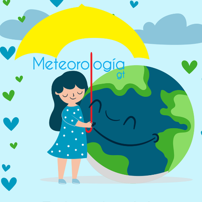 Clima Guatemala's profile picture