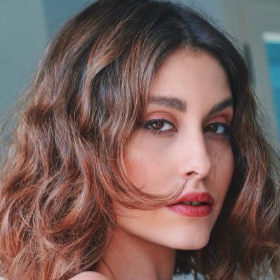 nour_arida's profile picture