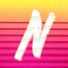 Nougatyne's profile picture
