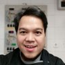 Roland Razon Atienza profil fotoğrafı