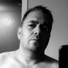 Profilbild von kw
