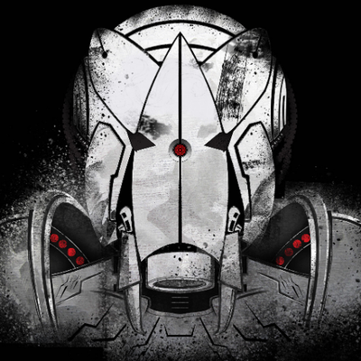 Phemeto's profile picture