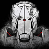 Phemeto's profile picture