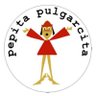 Pulgarcita's profile picture