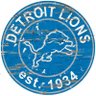Lions beat writers replyer guy's profile picture