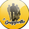 Le Gruppetto's profile picture