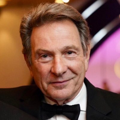 Michael Brandon's profile picture