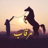 mrqab 的头像